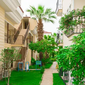 Yel Hotel Oludeniz