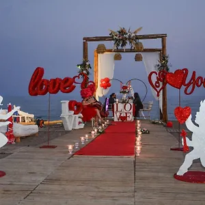 Lara Boutique Hotel