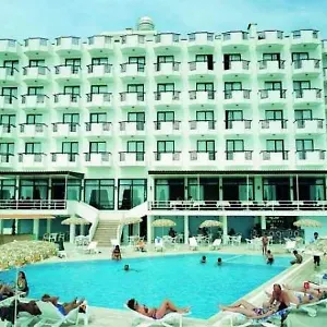 Turkin Hotel Kusadasi