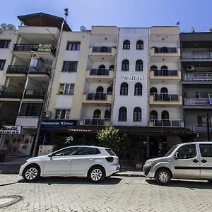 Paris Hotel Selcuk