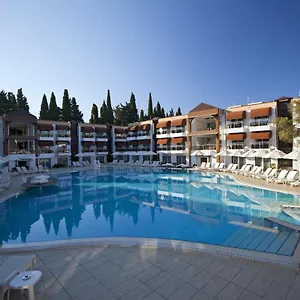 Risa Hotel Bitez