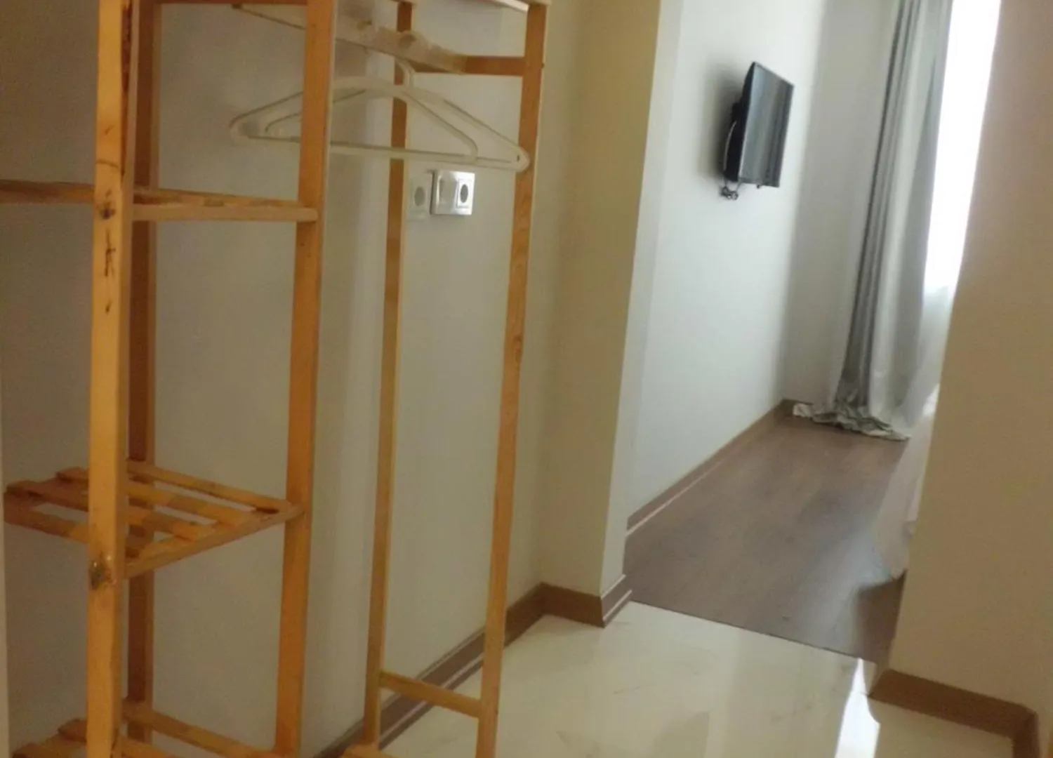 Antalya Old Town Otel 0*,