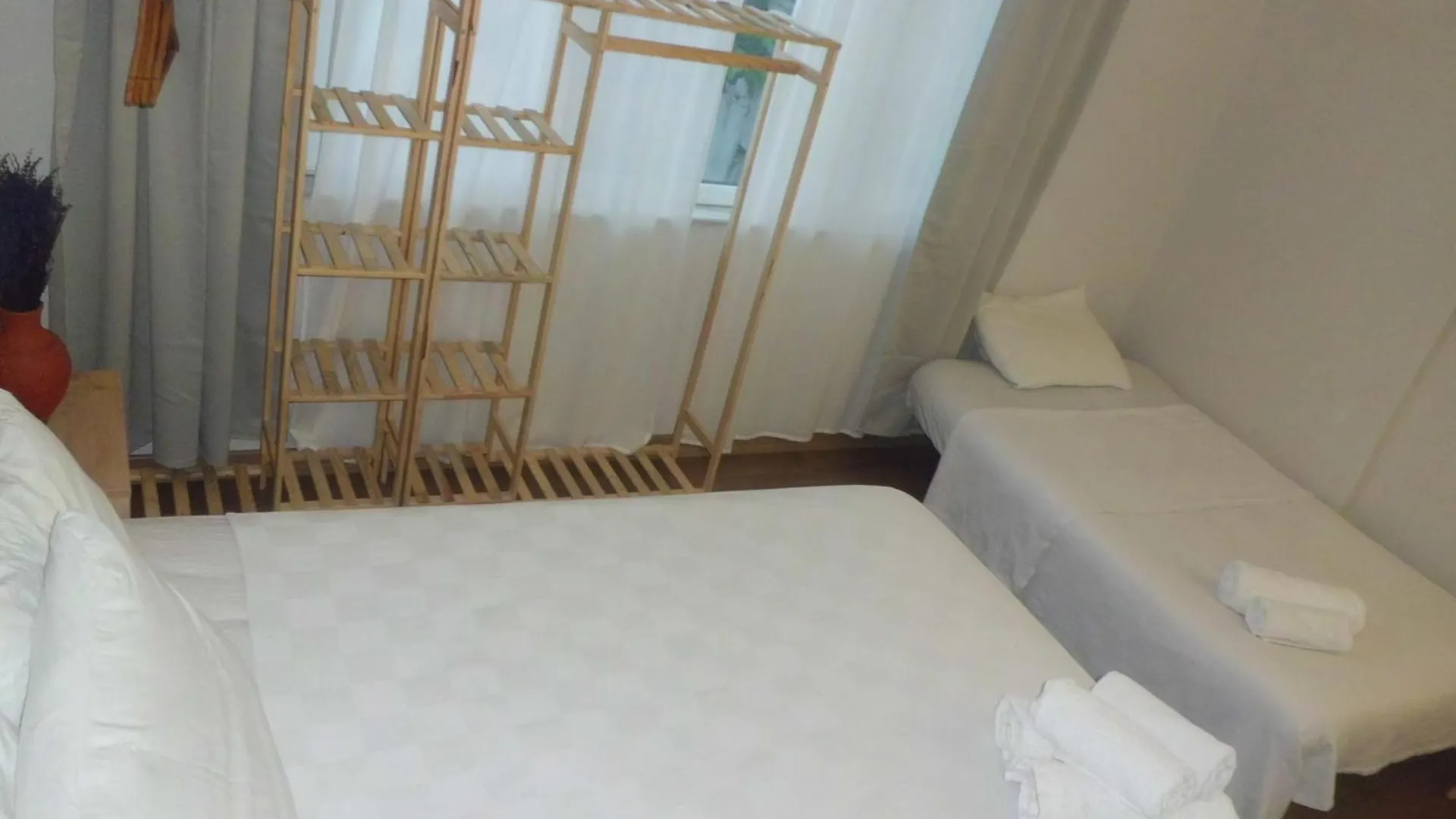 Hotel Antalya Old Town Otel