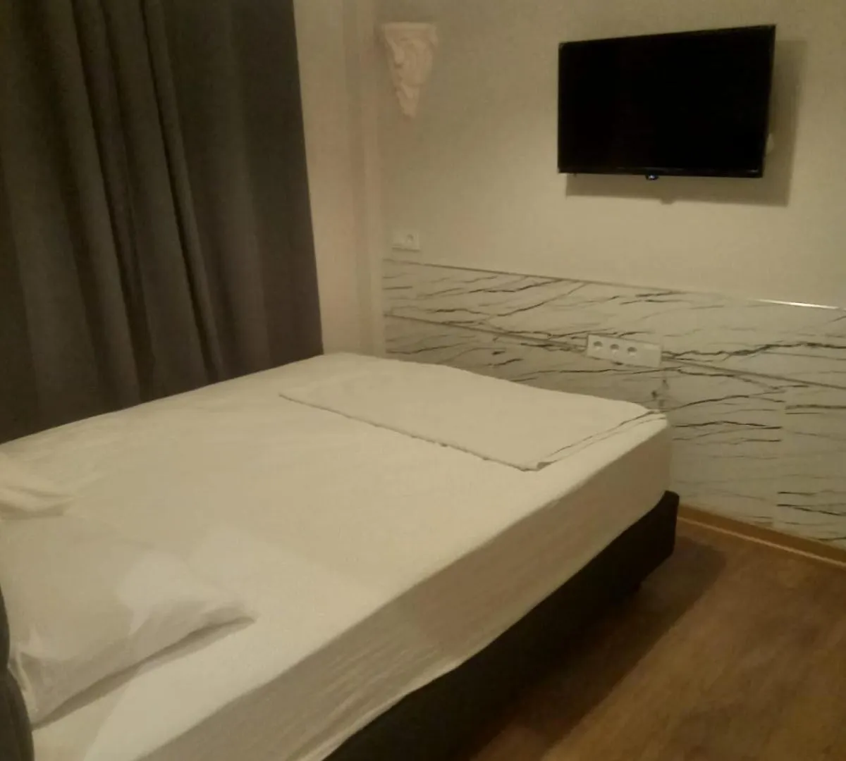 Hotel Antalya Old Town Otel Turkey